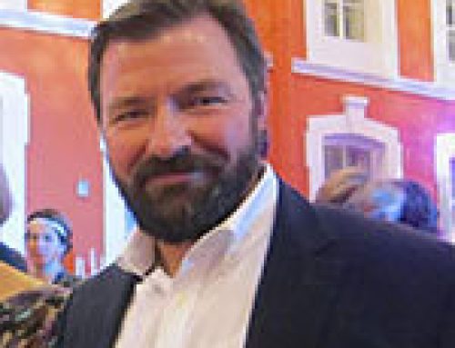 Уважение к ребенку