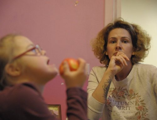 Здравствуйте, друзья!