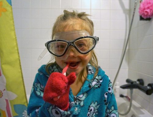 Про родительские ресурсы