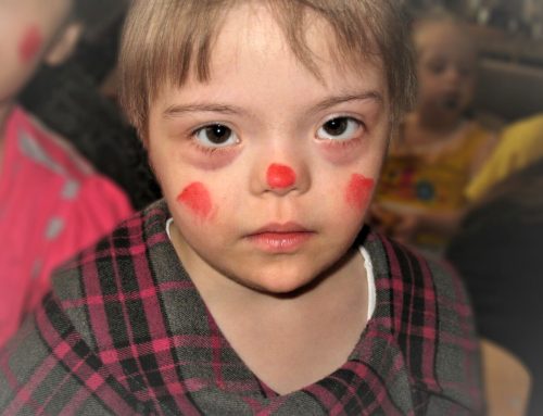 Начало пути