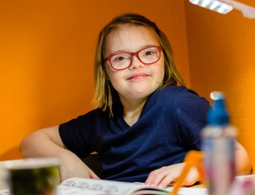 Шальная императрица