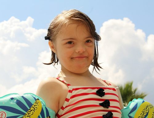 Свистят они, как пули у виска, мгновения, мгновения, мгновения…