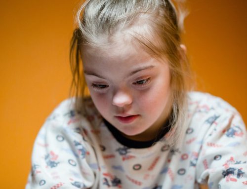 О кровных и родных