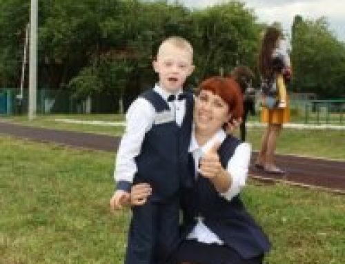 Солнечная инклюзия