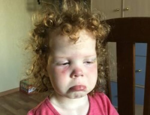 Взял — Неси!!! Принял- Держи!!!