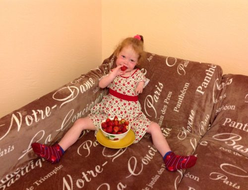 Отношения. Чувства. Эмоции.