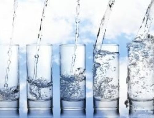 Ресурсность