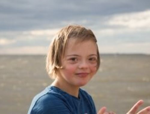 Не понимаешь