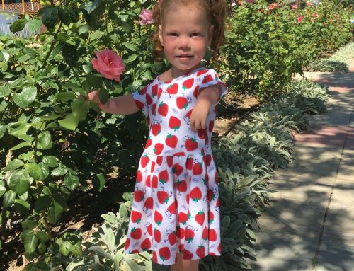 Покой нам только снится…