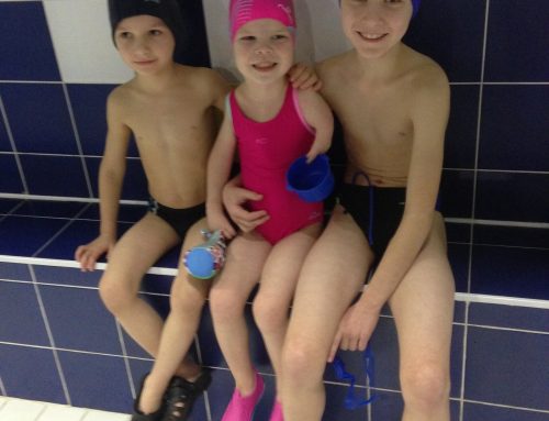 “Да Здравствует мыло душистое и полотенце пушистое…”