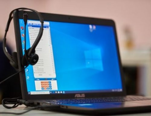 Не заточение, а развлечение!