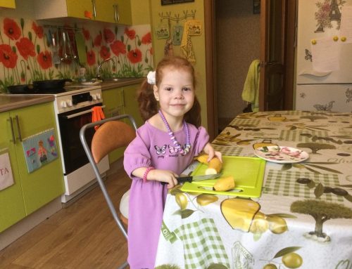 ОБ ИНТЕРЕСНОМ:))