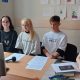 VI Всероссийский онлайн-форум «Вместе с детьми: путешествие за горизонт»