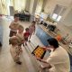 Центр семейной адаптации подводит итоги июля