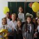 Букеты доброты не завянут!